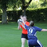 2016_06_22 Landesliga Frauen